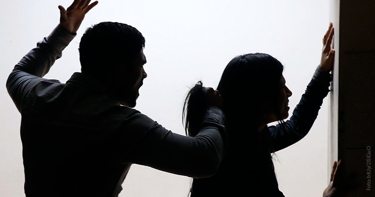Temen que turista boxeador quede libre, llaman a endurecer leyes contra agresores de mujeres