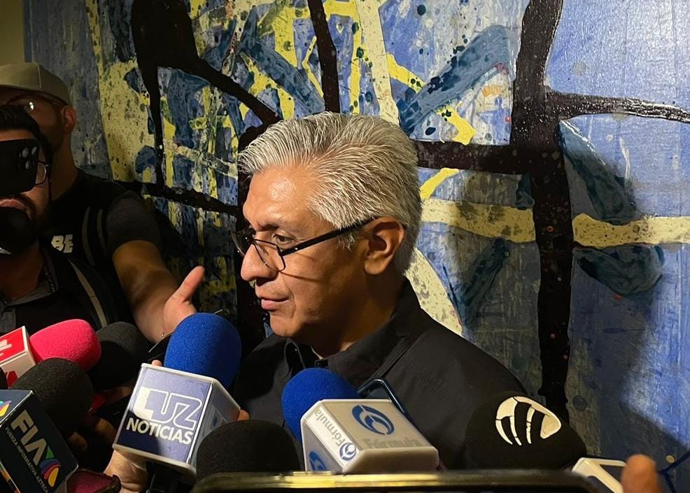 Cambios en la Municipal fueron por amenazas y corrupción: SSPE