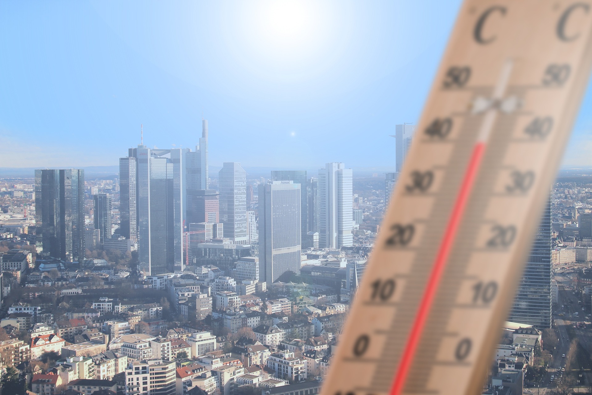 Temporada de calor en México: Suman al menos 167 decesos por altas temperaturas, señala Salud