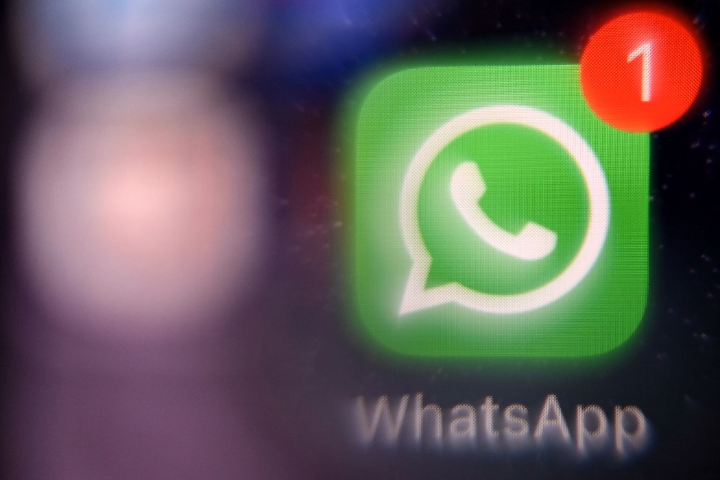 Date un descanso en WhatsApp y activa el “modo apagado”