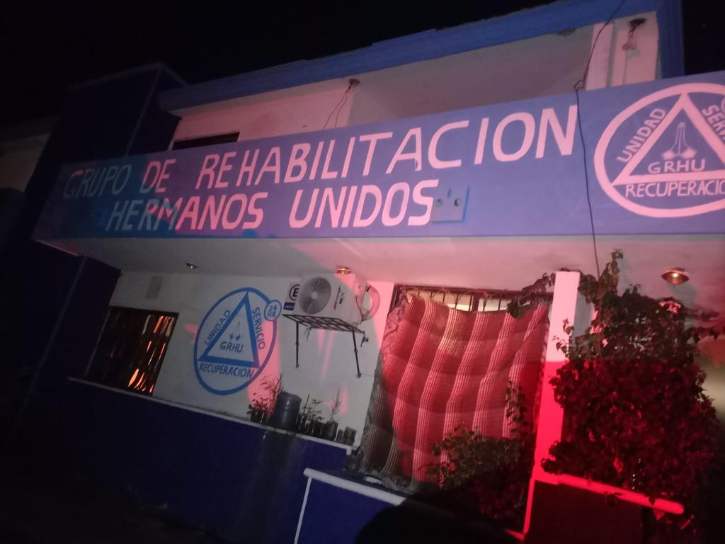 “Eran víctimas de esclavitud”: Rocha tras rescate de 18 jornaleros en Angostura; buscan responsables