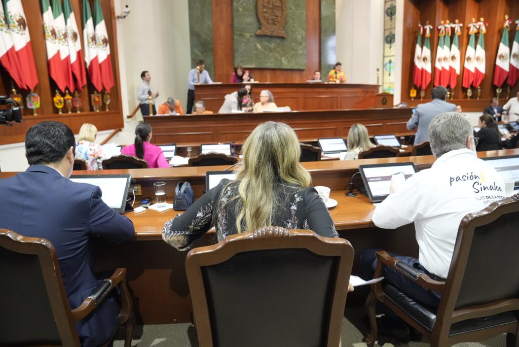 ¡Por el turismo sustentable! Congreso aprueba fomentar programas e incentivos para reducir daño al medio ambiente