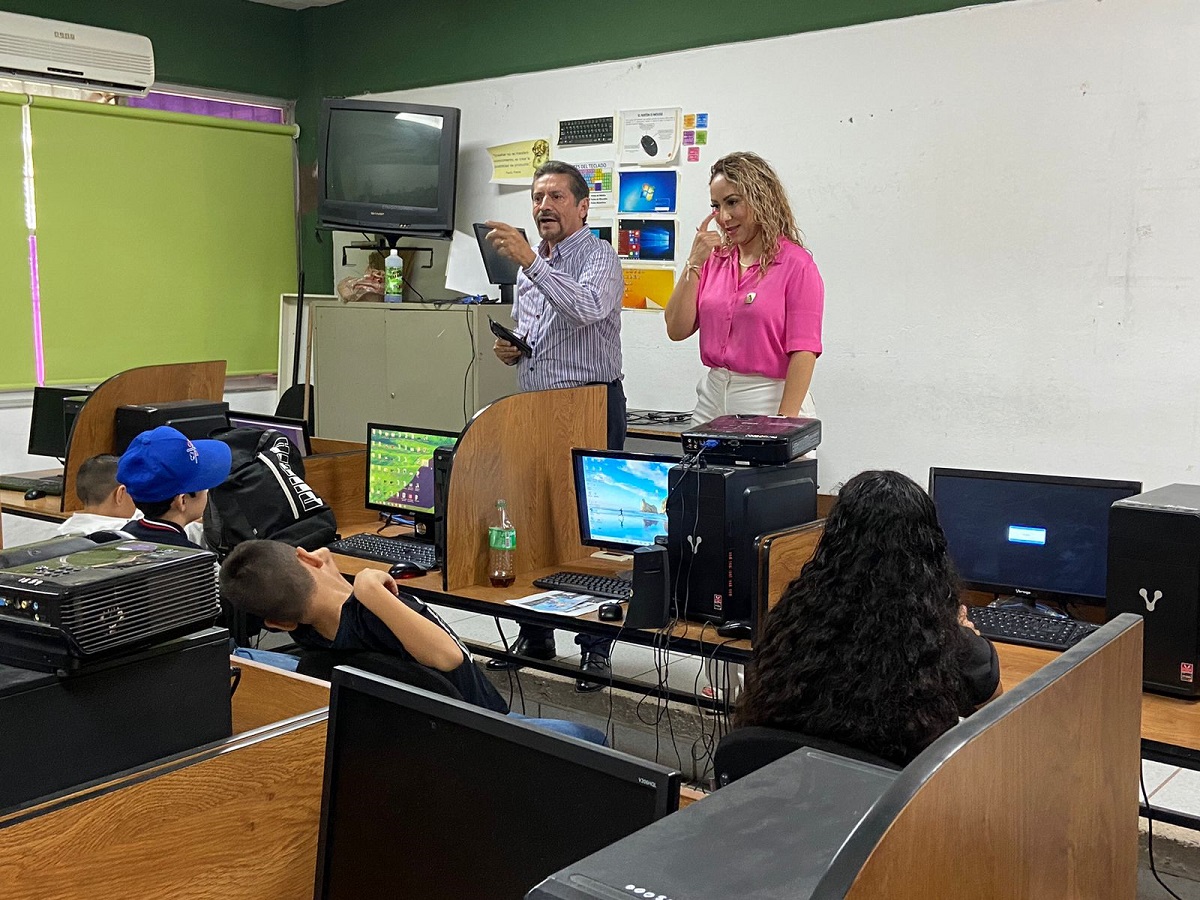 Icatsin culmina cursos de verano en la región del Évora