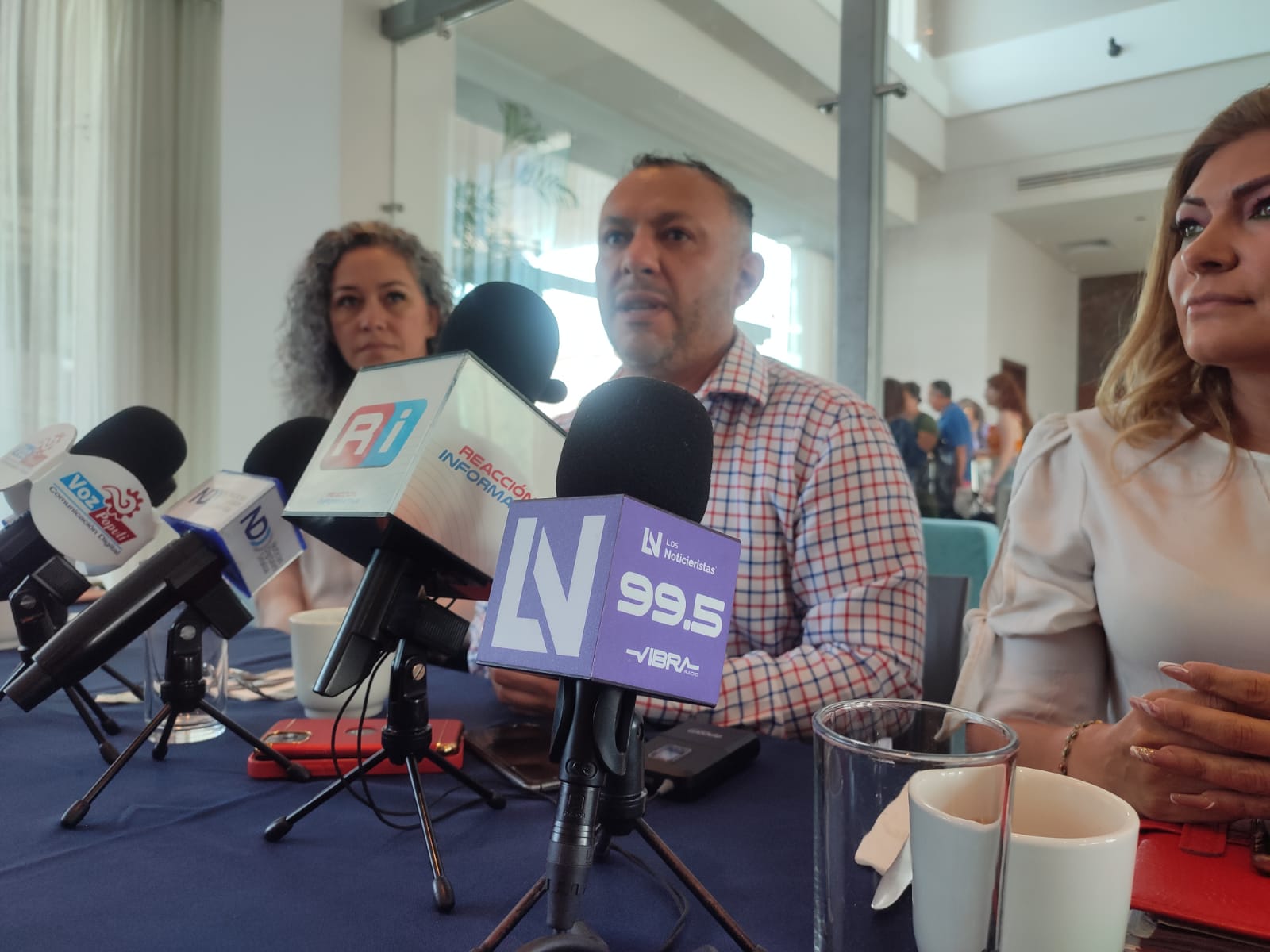 ‘Caballo que alcanza gana’; exigimos debate interno con las ‘corcholatas’ de Morena ante encuestas: PT Sinaloa