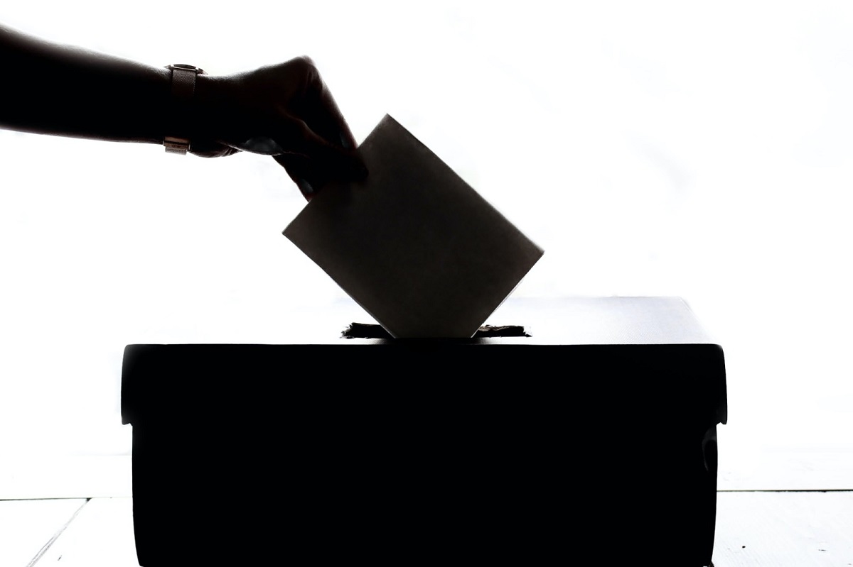 Atentados contra candidatos disminuiría participación del voto en México: Canaco Los Mochis