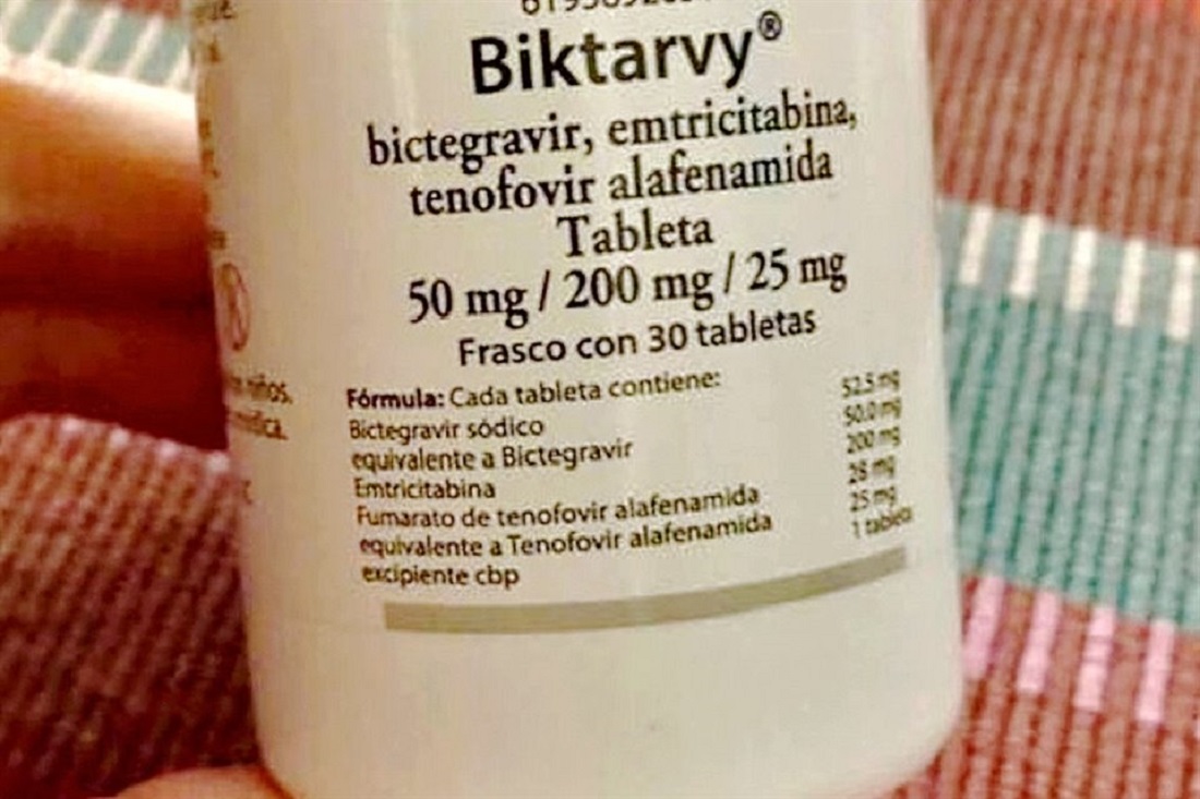 Manuel pide de tu colaboración para comprar un medicamento que le fue robado