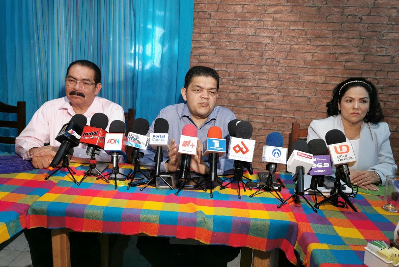 CFE se ve rebasada por apagones: ADECEM; culpan a los árboles pero el problema es la falta de mantenimiento