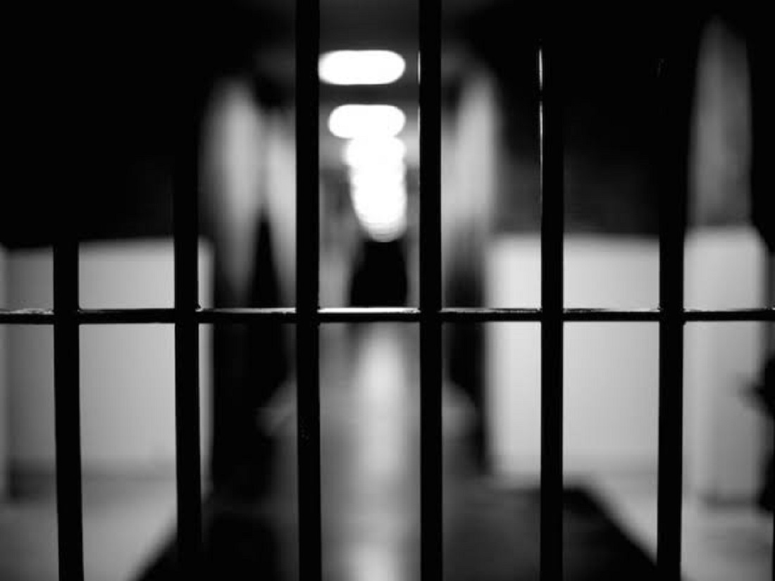 Sujeto que agredió y despojó de un vehículo a vecino de la colonia Texas, es detenido en Choix