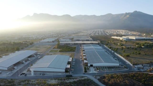 A partir de octubre, Mazatlán verá su primera comunidad de manufactura avanzada nacer con Grupo Tetakawi desde Villa Unión