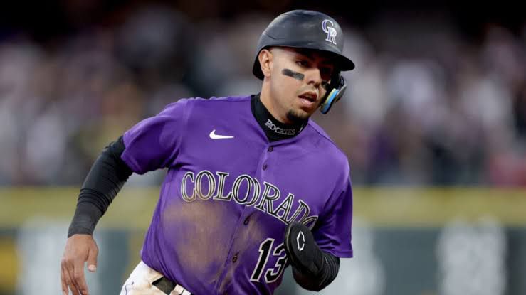 Alan Trejo y Humberto Castellanos llegan a los Charros de Jalisco para la próxima temporada de la LMP