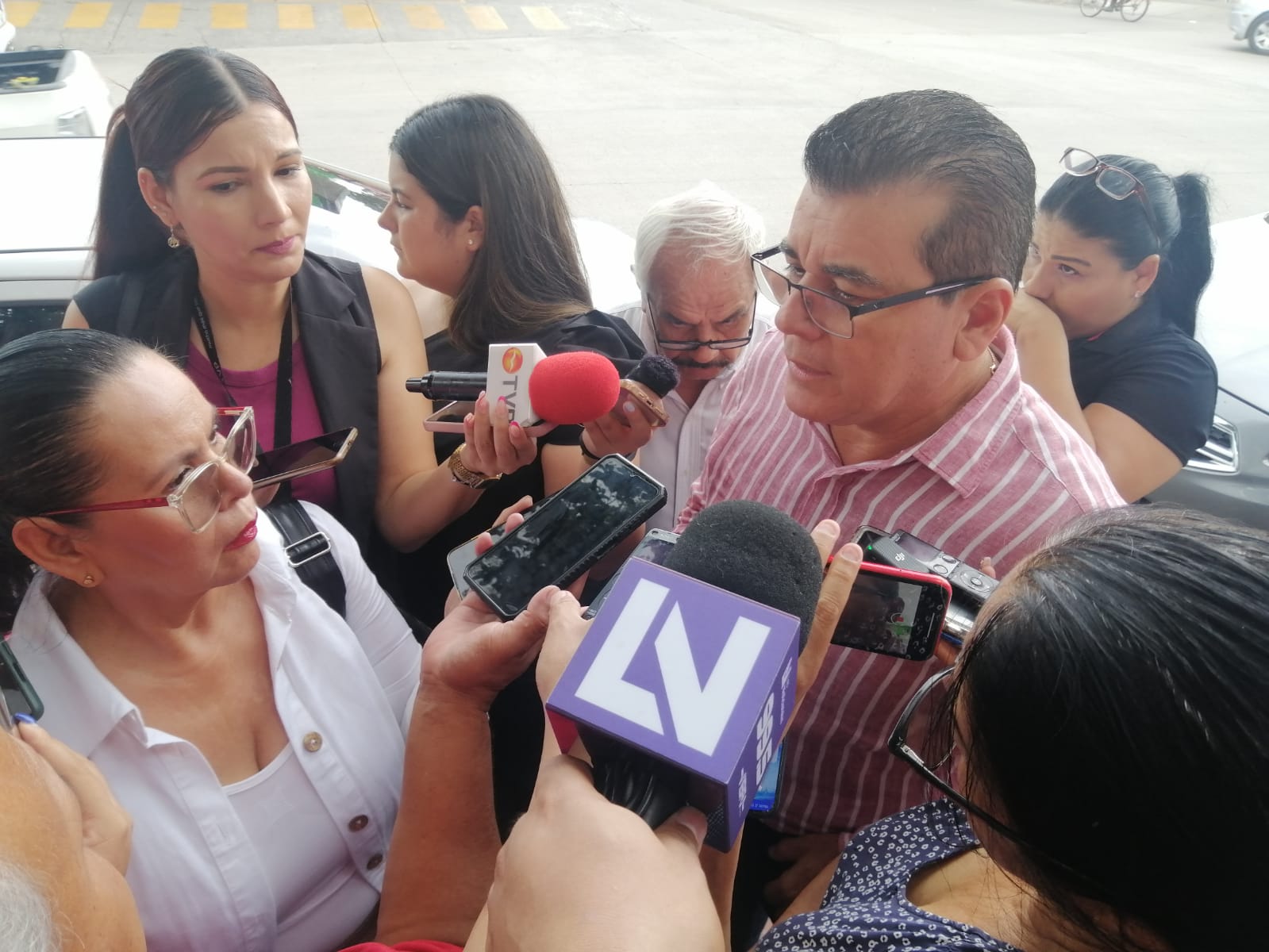 Homicidios en Mazatlán se da por el aumento de drogadicción en el municipio: Alcalde
