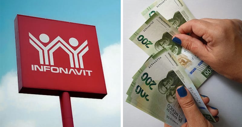 Alerta Infonavit Sinaloa fraudes con las Subcuentas de Vivienda para compra de automóviles