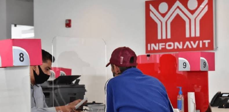 Vecinos del Infonavit Las Palmas exigen al Infonavit responda por daños ocasionados por ‘Norma’