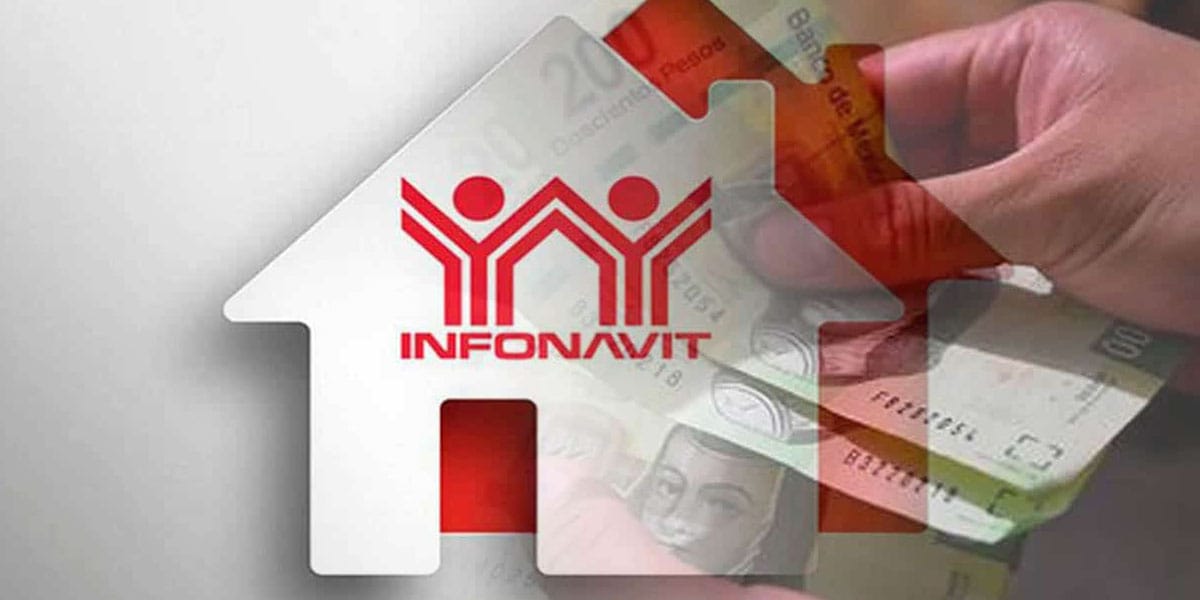 ¿No te alcanza para comprar una casa? Entonces constrúyela con ‘Crediterreno para mi hogar’ del Infonavit