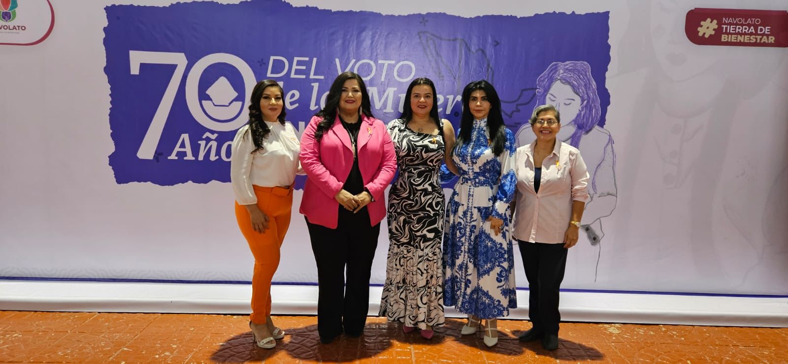Arrancan en Navolato actividades en conmemoración al 41 Aniversario de la Municipalización