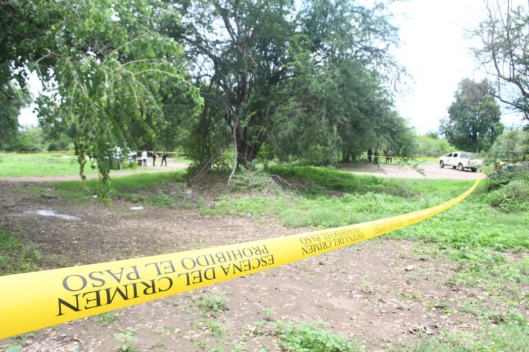 “Estamos en shock”: Hija de Román Rubio tras detención del presunto asesino de su padre