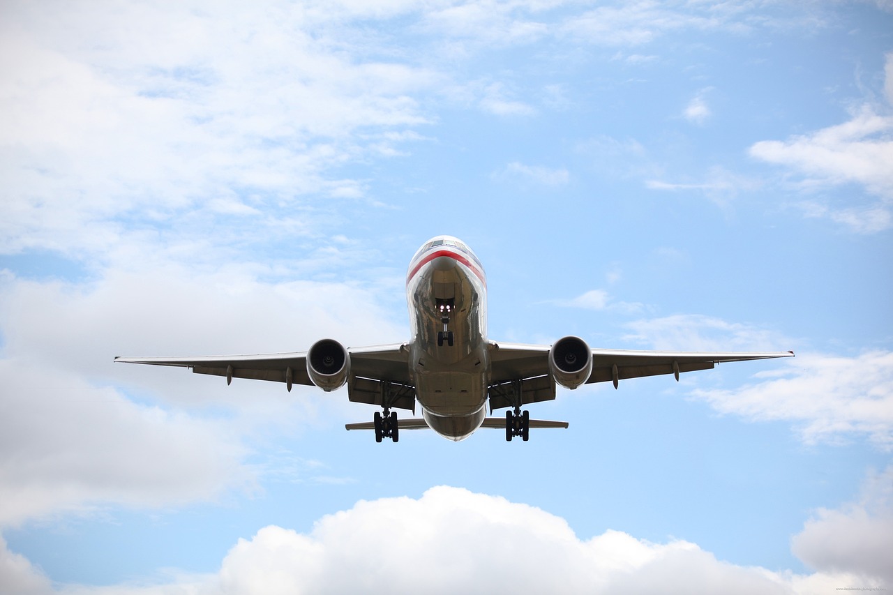 Se interesa empresa en volar de Los Mochis a Baja California; ya se concertó entrevista con alcalde: Turismo