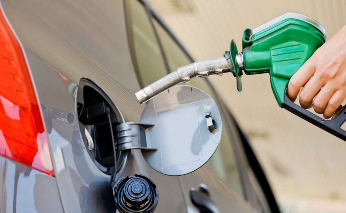 ¿Cuáles son las gasolineras más caras y baratas de Sinaloa? Así el reporte de la Profeco