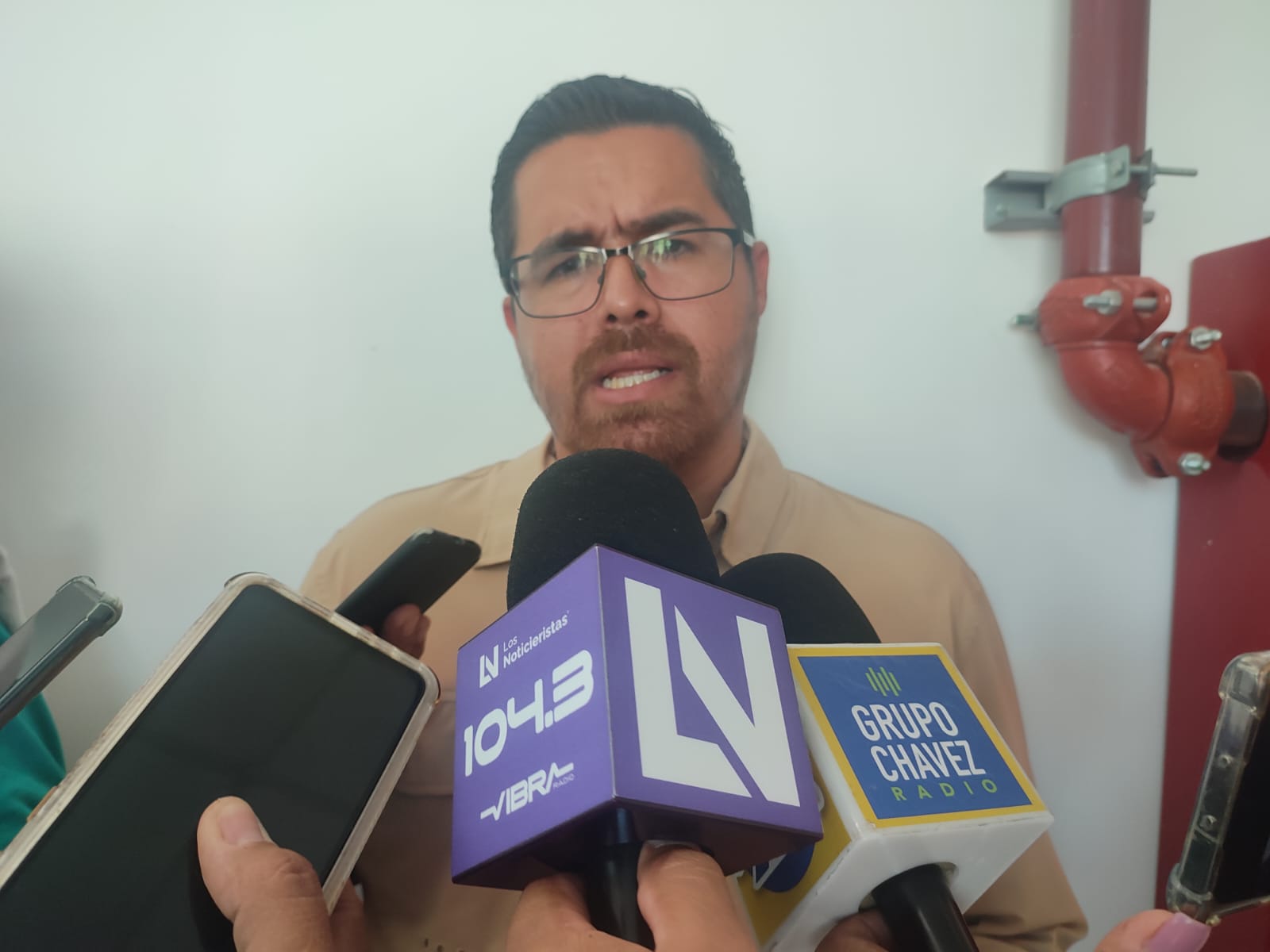 Suman a 12 víctimas mortales por golpe de calor en Sinaloa: Secretaría de Salud