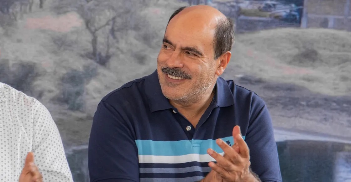 ¿Cuánto pagó? Alcalde que asesinó a perritas en Michoacán, se ‘libra’ de juicio con acuerdo reparatorio