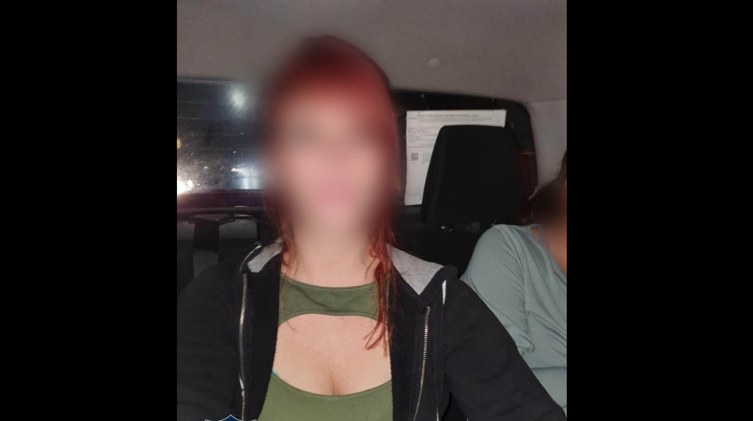 Buscada por 3 años, detienen en Morelos y deportan a EU a Deanna ‘N’, operadora del Cártel de Sinaloa
