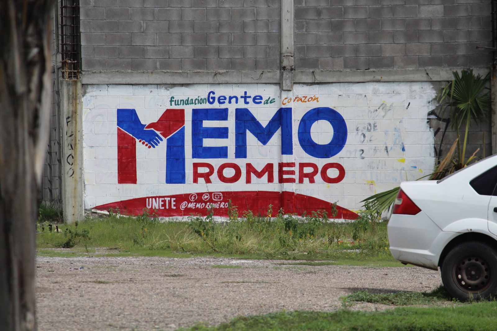 ¿Quiénes son sus patrocinadores? Denuncia panista a ‘corcholatas’ municipales adelantadas, ve violación a la Ley Electoral en Mazatlán