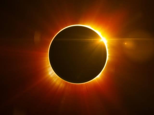 Se incrementa el interés por ver el eclipse total solar de 2024 desde Sinaloa: Sectur