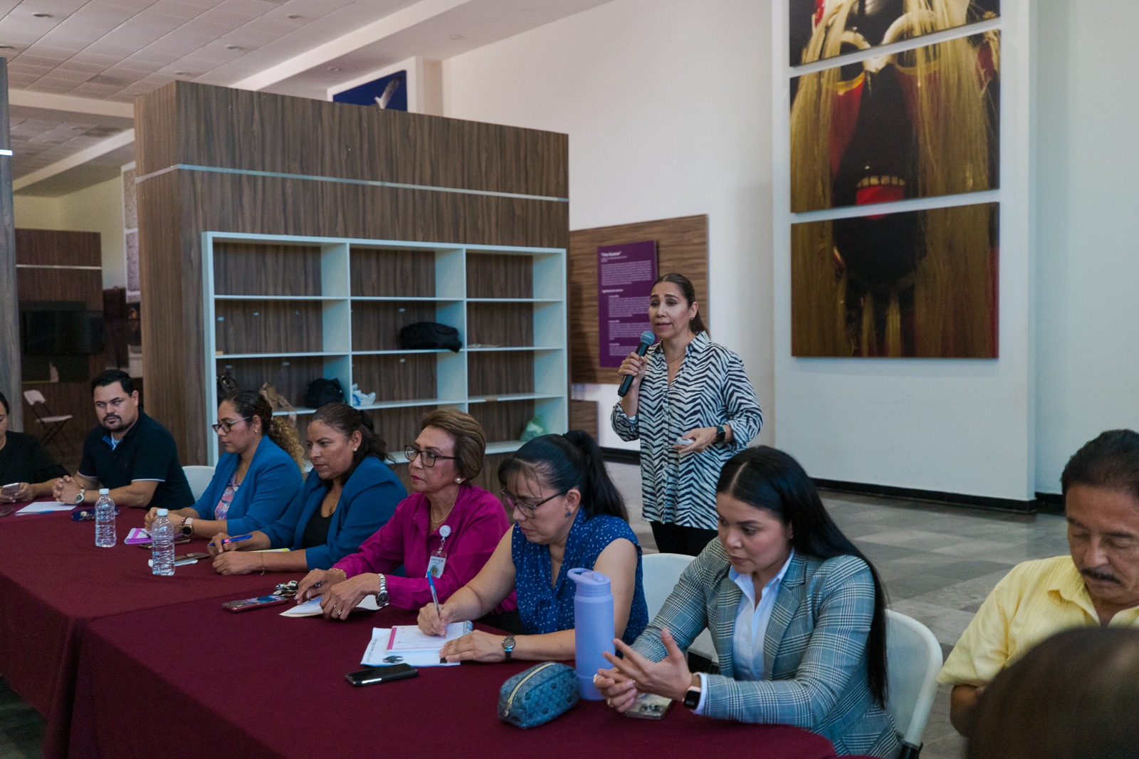 El Ayuntamiento no supervisa clínicas de rehabilitación, pero puede denunciar violación a derechos humanos