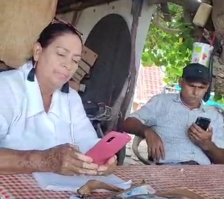 En curso investigación por estafa a indígenas en Guasave; buscan que regresen el dinero