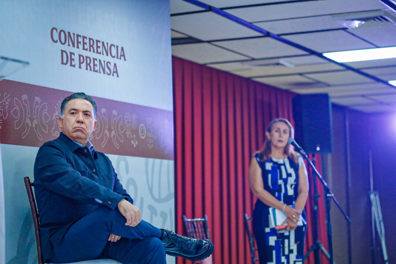 Suman 758 denuncias contra Inverplux, empresa acusada de fraudear a cientos de sinaloenses
