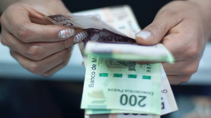 Subir el aguinaldo de 15 a 30 días aumentaría los precios de los productos, advierte Canacintra Mazatlán