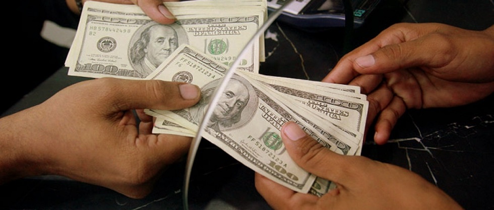 Connacionales siguen dispuestos a enviar remesas, pese a baja del dólar, constata AMLO en gira por Sinaloa