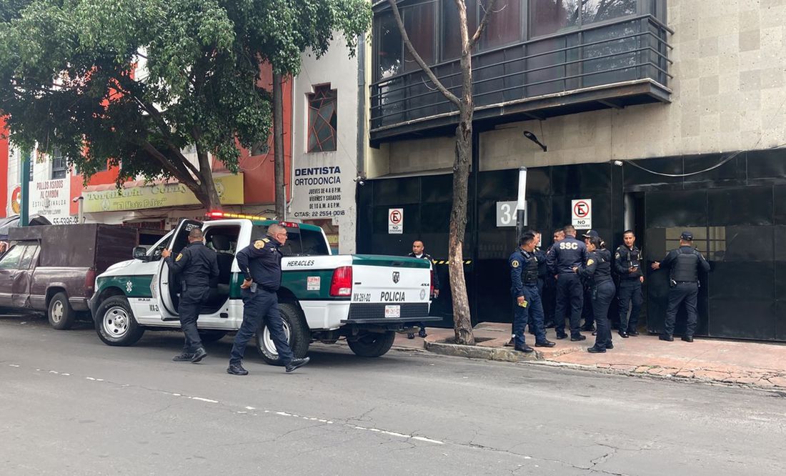 Exbeisbolista sonorense sospechoso de asesinato de su esposa y suegra