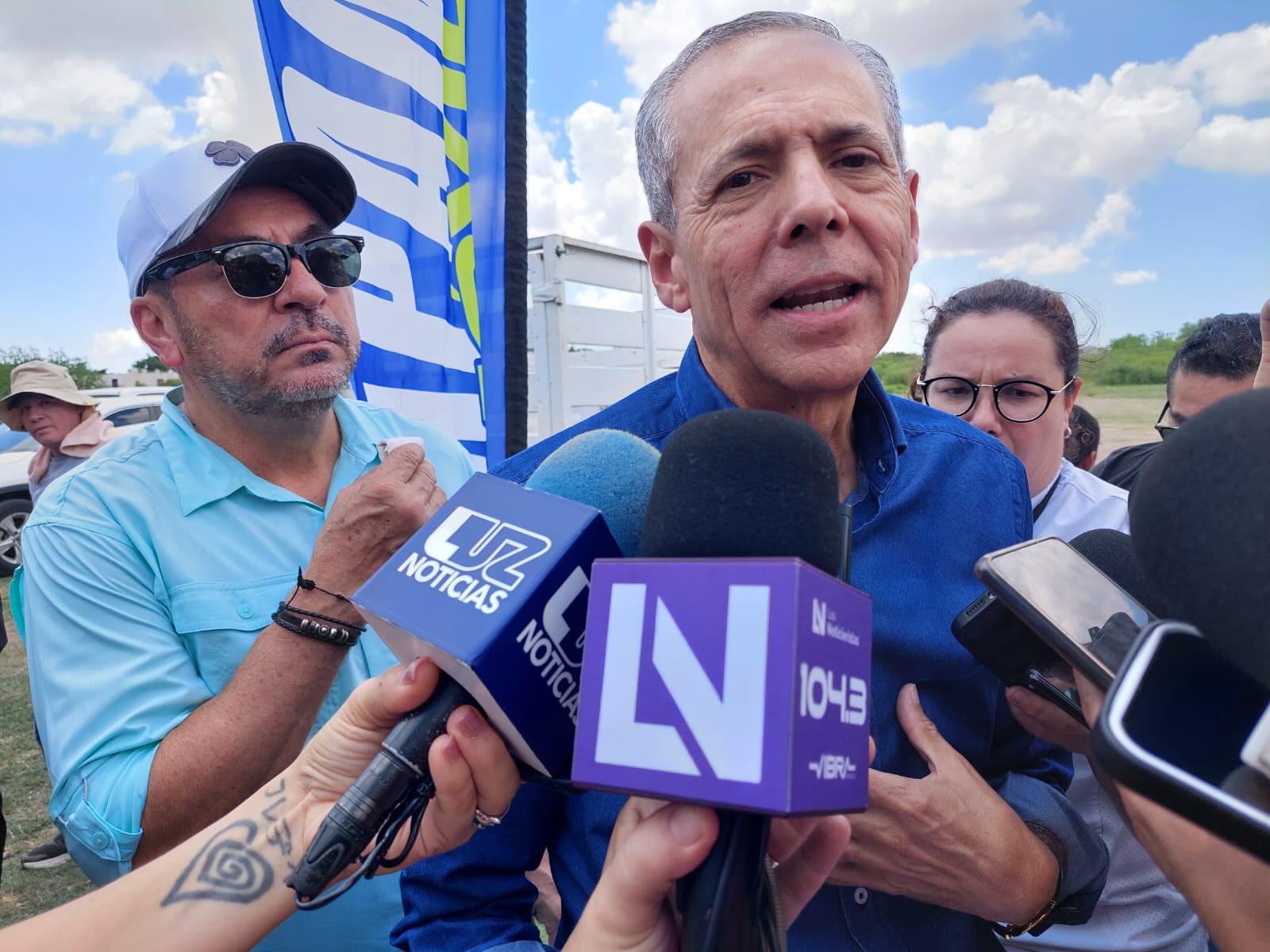 Lamentable comportamiento de abogado alcoholizado, videos son prueba del buen actuar de policías: Alcalde
