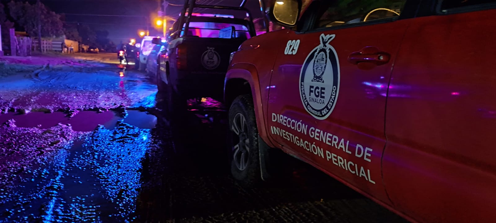 Sin liberar el cuerpo de Elva Elena en Guasave, no se puede confirmar si fue feminicidio: Immujeres