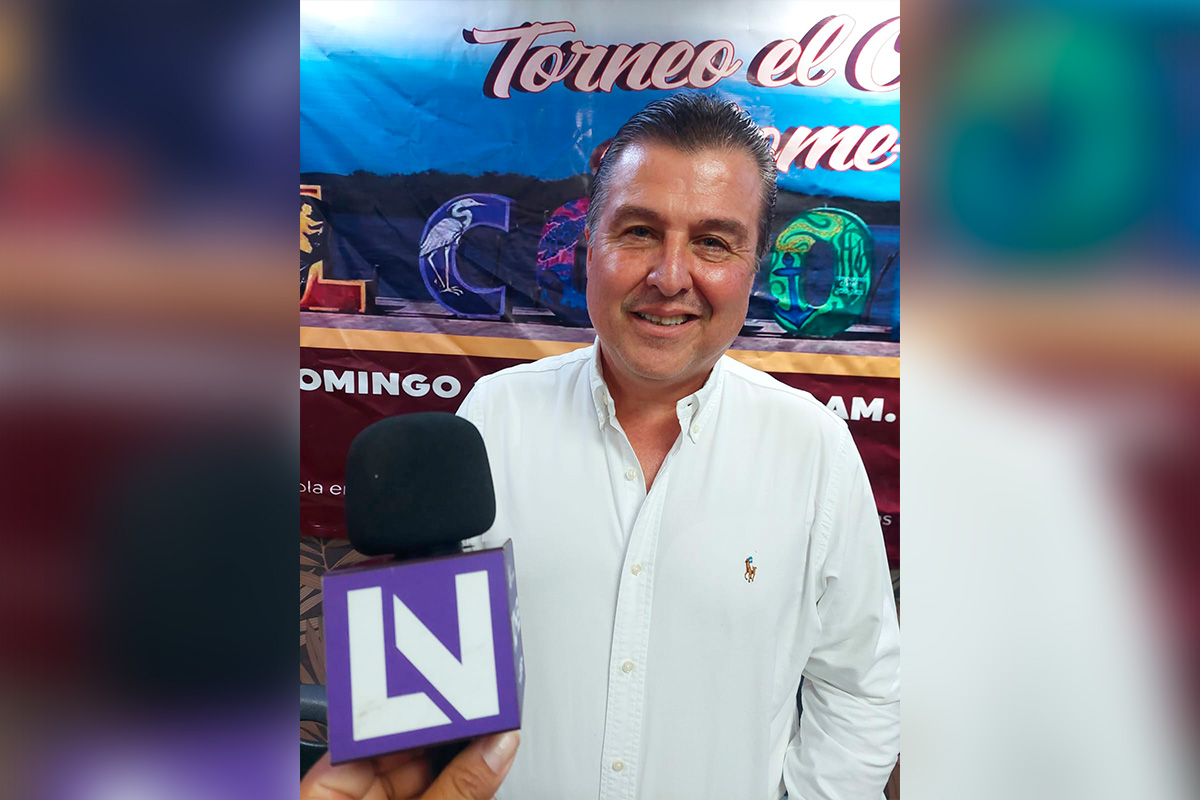 En Ahome, urge a Sedeco entregar semilla de temporal a productores para que aprovechen las lluvias