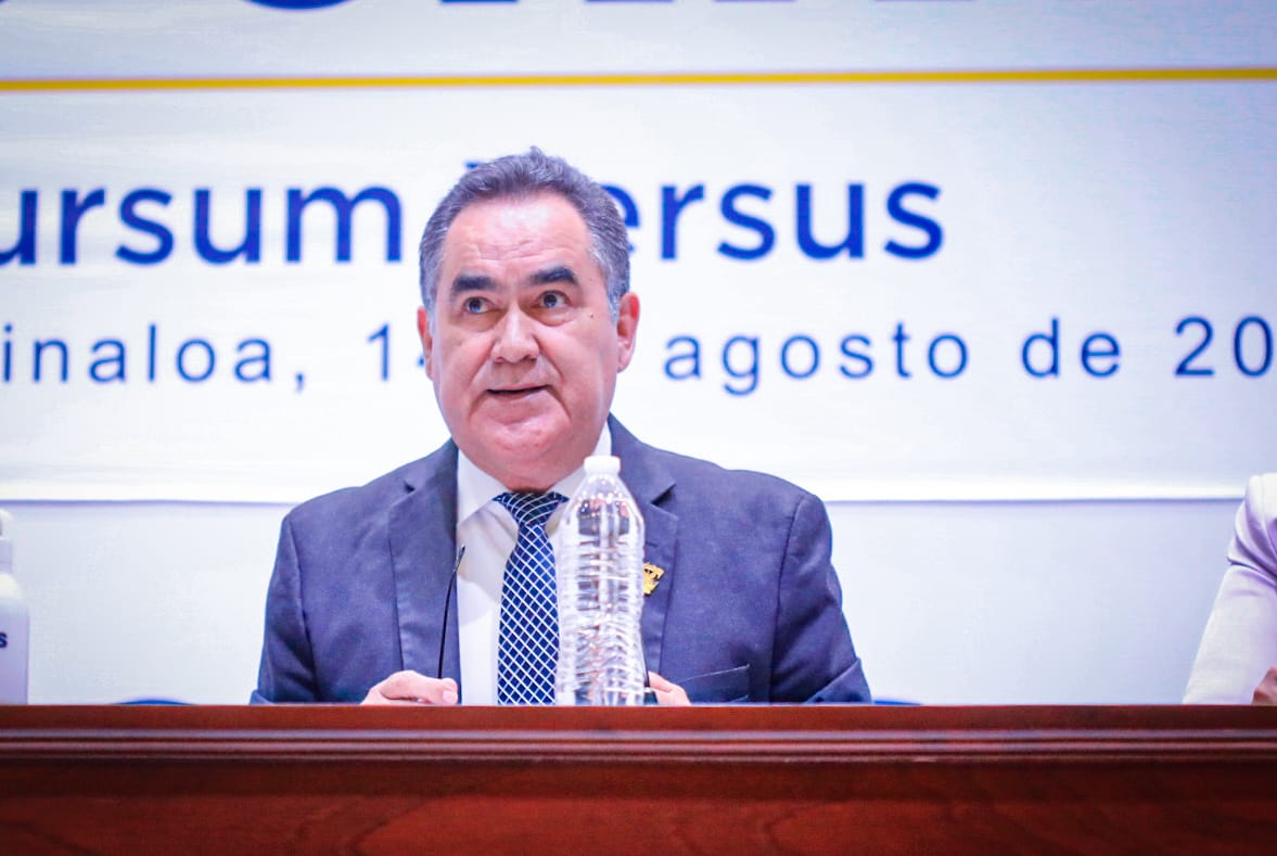 Aprueba la UAS acciones para defender la autonomía universitaria y actualización a programas y planes escolares