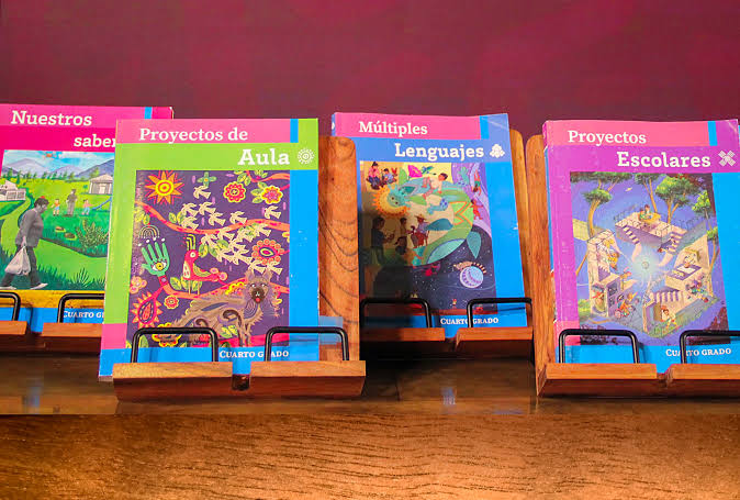 Pese alianza, se opondrán diputados del PT por contenido de los libros de texto: Leobardo Alcántara