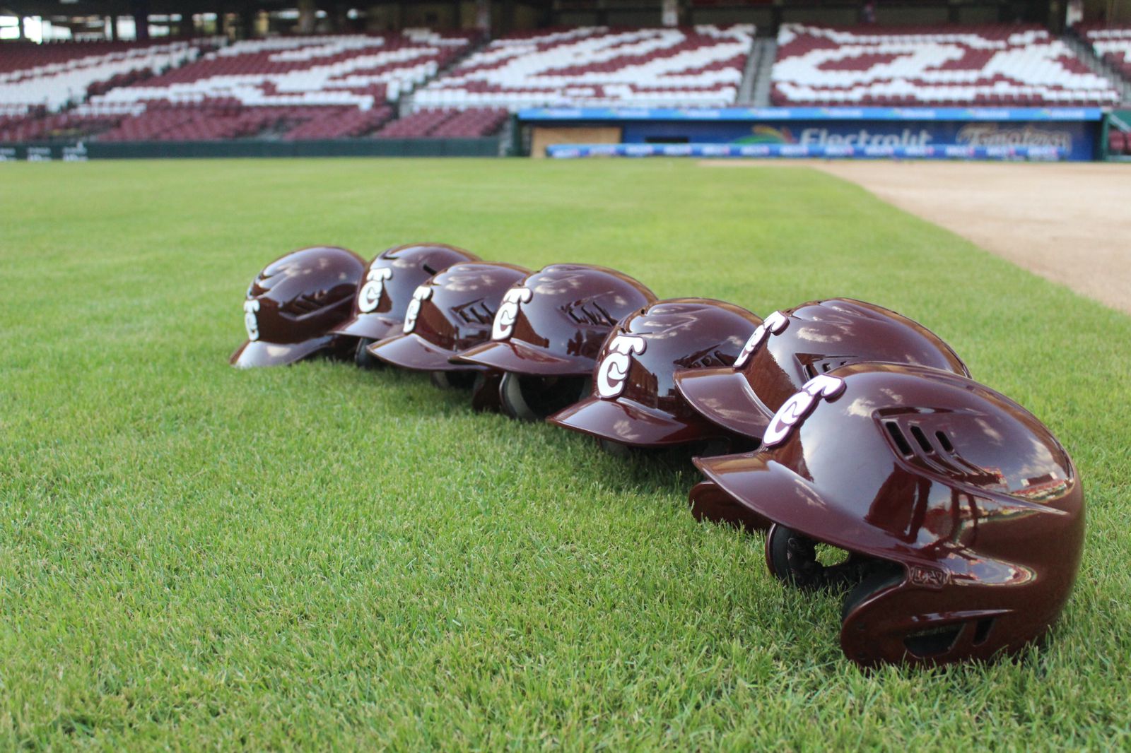 Los Tomateros de Culiacán anuncian lista de invitados a la pretemporada 2023