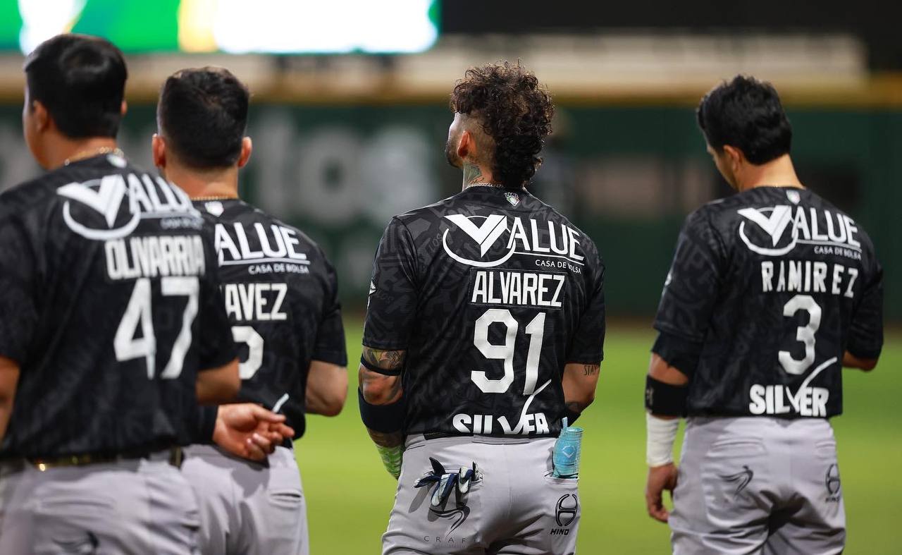 Directiva de Mariachis aclara la situación económica del club y confirma adelanto de pago