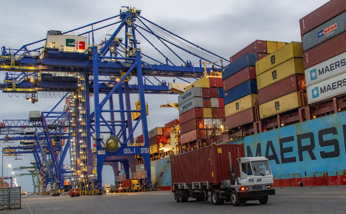 México aplicará aranceles a cientos de productos importados a partir de este 16 de agosto