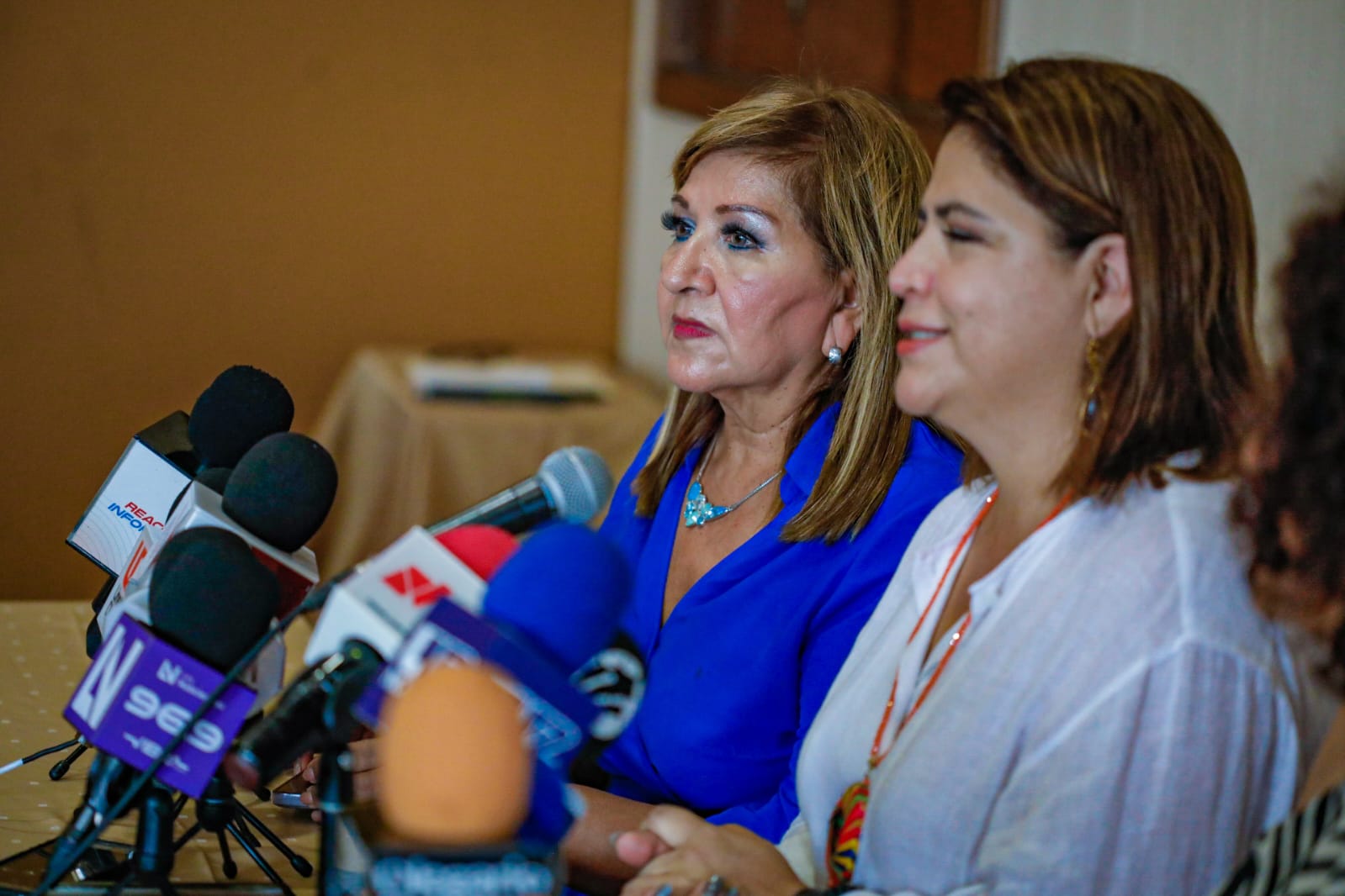 Mujer muerta en julio dentro de motel en Culiacán se autoagredió: Semujeres; van 20 crímenes