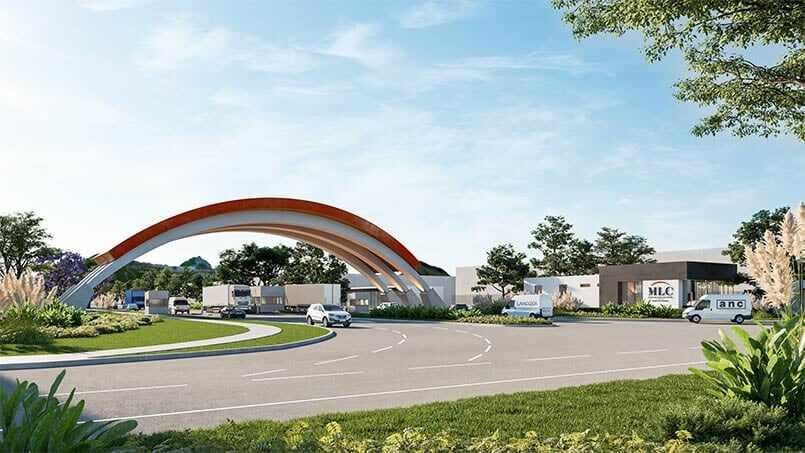 Otorgan permiso al MLC para construcción de puente a desnivel sobre autopista Mazatlán-Culiacán