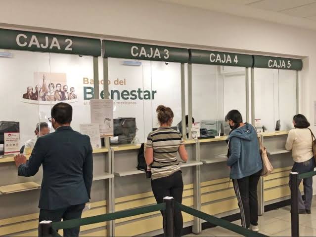 Para 2024 se adelantarán depósitos de Programas para el Bienestar por seis meses ante veda electoral