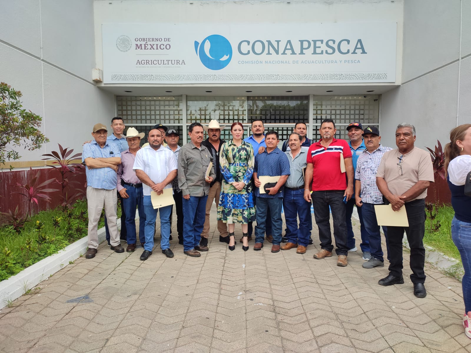 Buscan en Sinaloa regionalizar la pesca con la NOM-006 ante levantamiento de veda del camarón