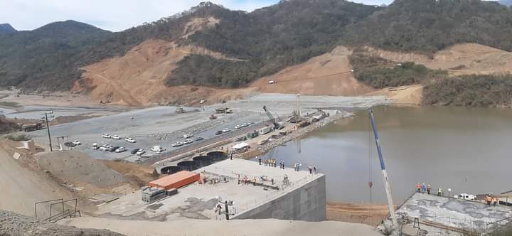 Si el agua no llega, podría haber una crisis económica y agroalimentaria importante: Productores
