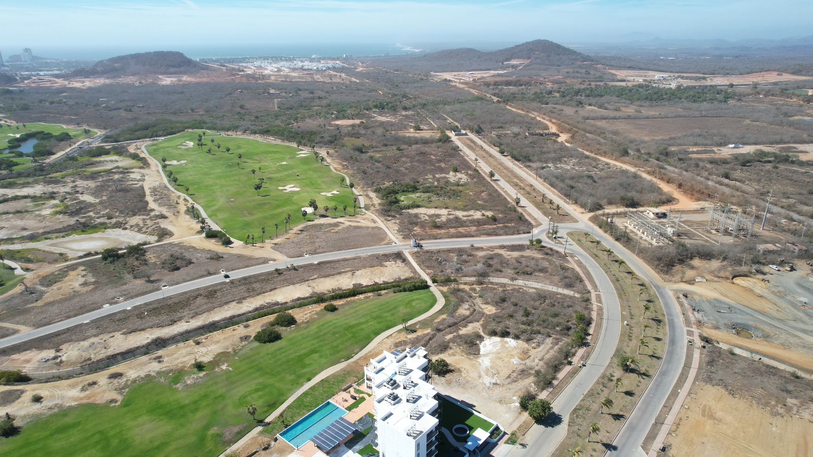 Se deben intervenir los puentes de La Marina Mazatlán por malas condiciones tras casi 40 años de uso