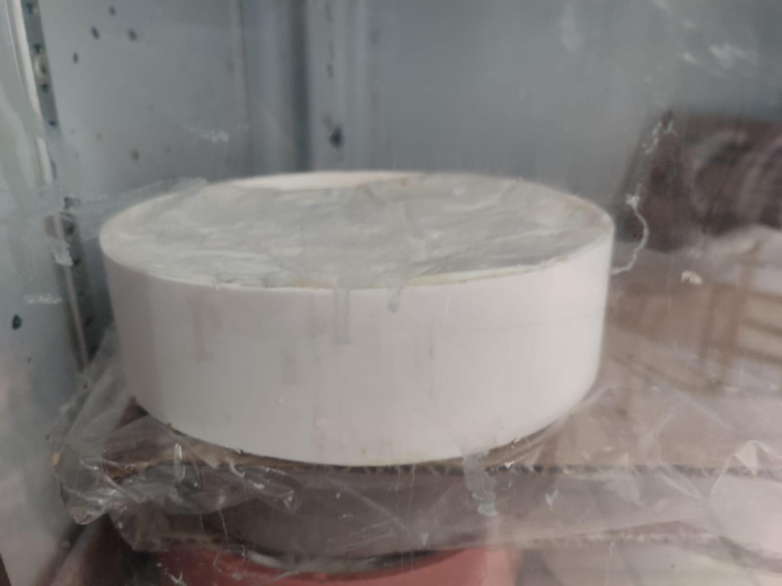 Queso