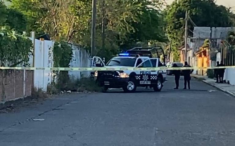 Titular de la policía en Poza Rica, Veracruz, renuncia tras hallazgo de cuerpos desmembrados en hieleras