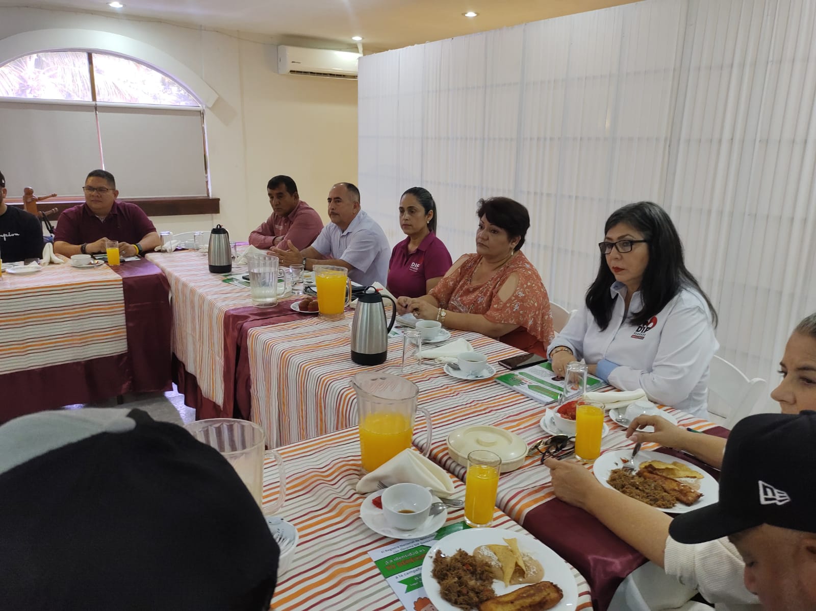 ¿Conoce a alguien que no esté registrado? El 25 y 26 de noviembre habrá campaña gratuita en Guasave